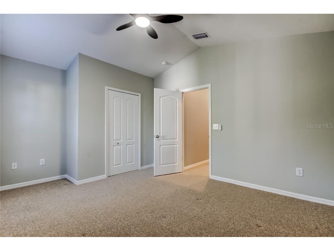 9002 Spring Garden Way Tampa FL 33626 TB8453255 image47