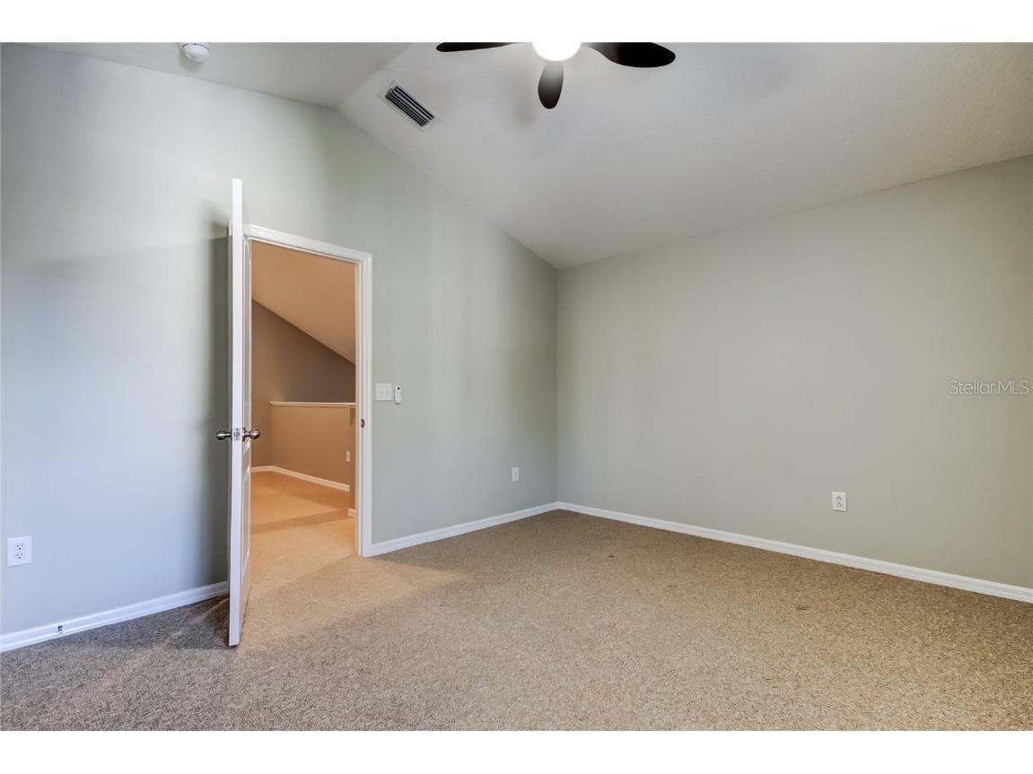 9002 Spring Garden Way Tampa FL 33626 TB8453255 image48