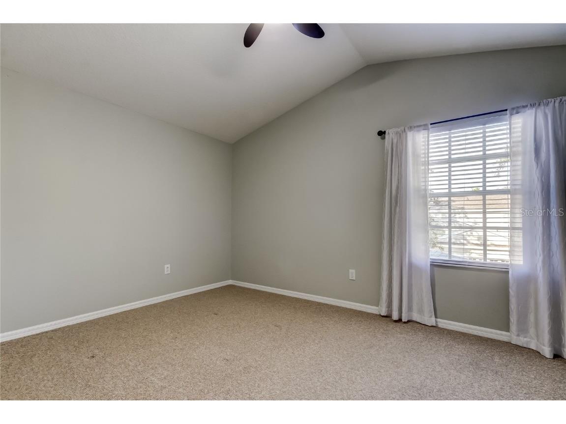 9002 Spring Garden Way Tampa FL 33626 TB8453255 image49