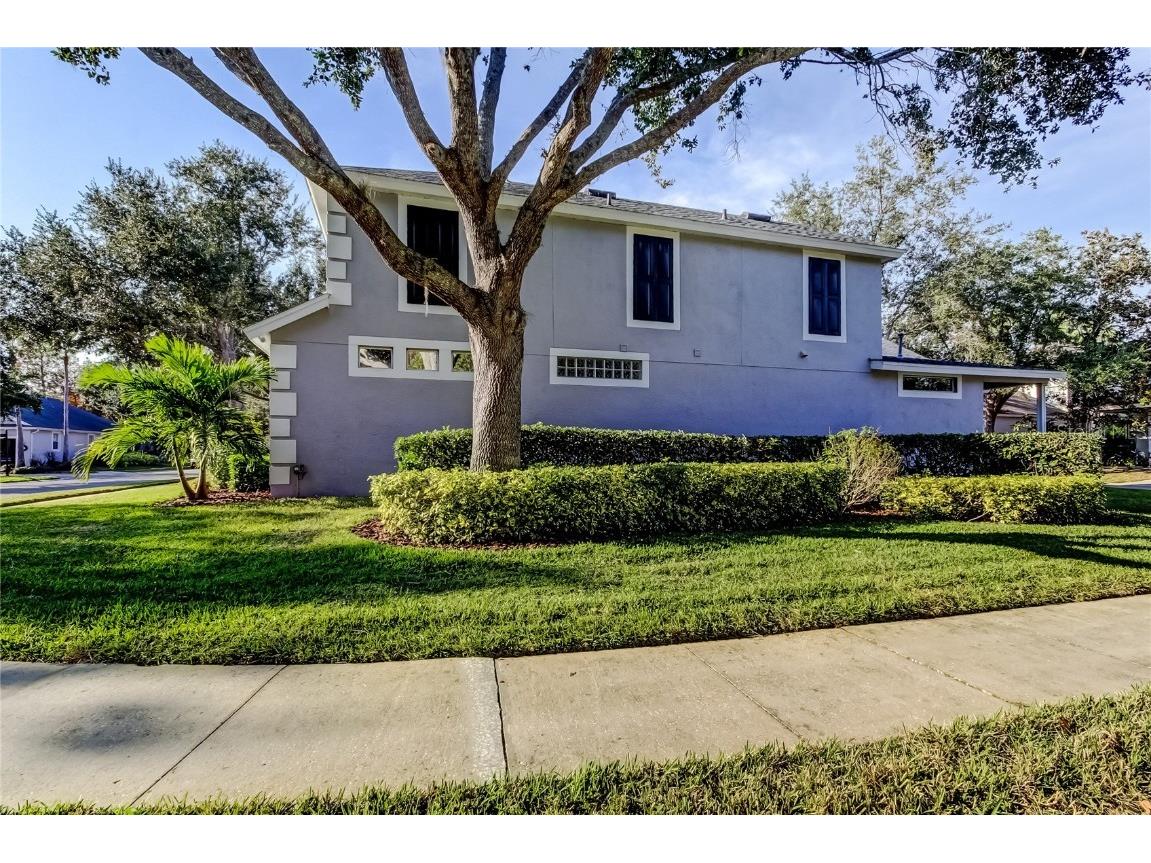 9002 Spring Garden Way Tampa FL 33626 TB8453255 image5