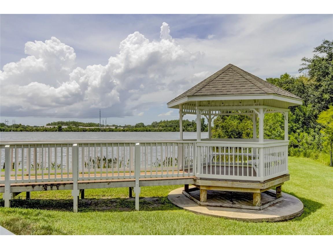 9002 Spring Garden Way Tampa FL 33626 TB8453255 image50