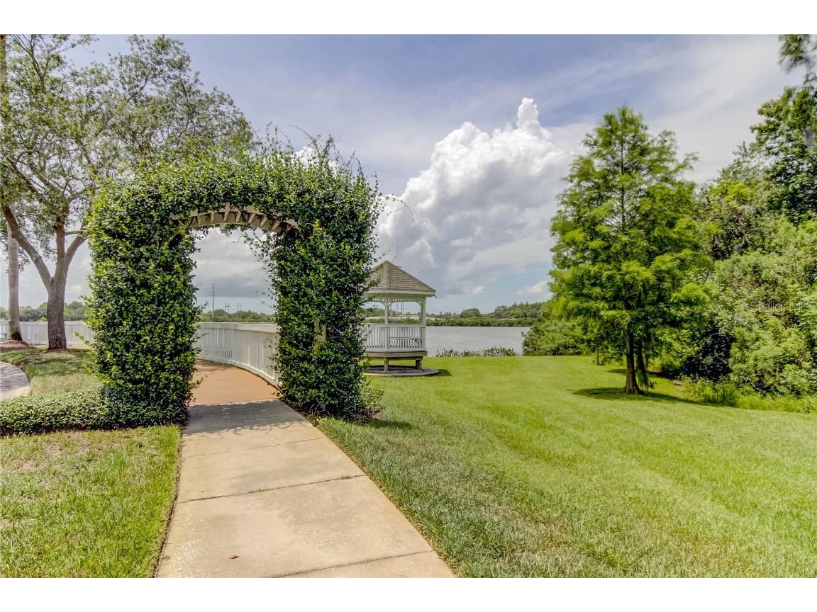 9002 Spring Garden Way Tampa FL 33626 TB8453255 image51