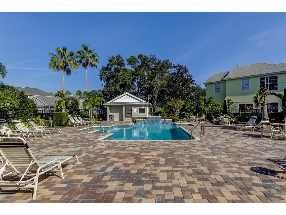 9002 Spring Garden Way Tampa FL 33626 TB8453255 image53