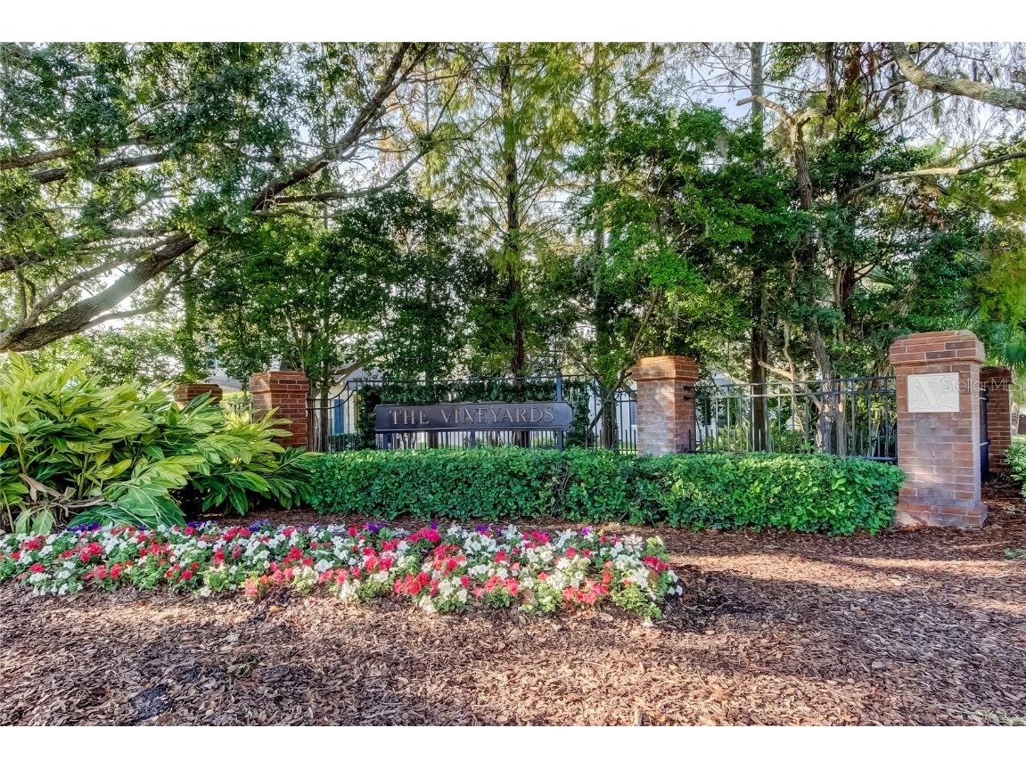 9002 Spring Garden Way Tampa FL 33626 TB8453255 image54