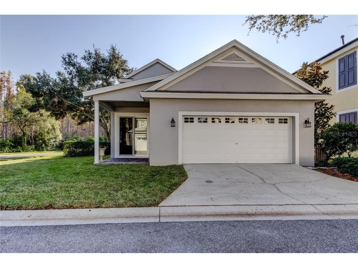 9002 Spring Garden Way Tampa FL 33626 TB8453255 image6