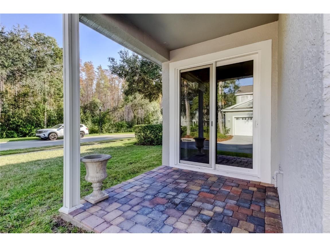9002 Spring Garden Way Tampa FL 33626 TB8453255 image7