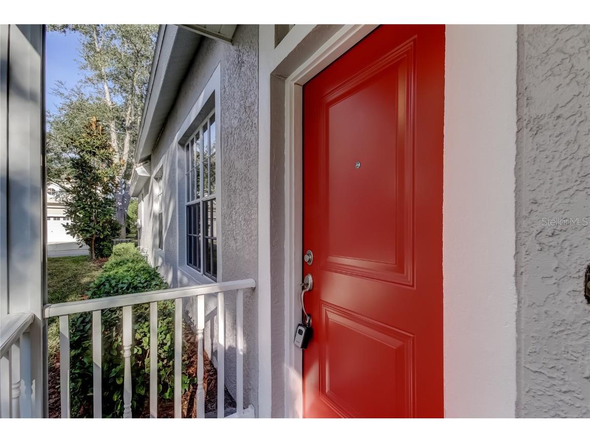 9002 Spring Garden Way Tampa FL 33626 TB8453255 image8