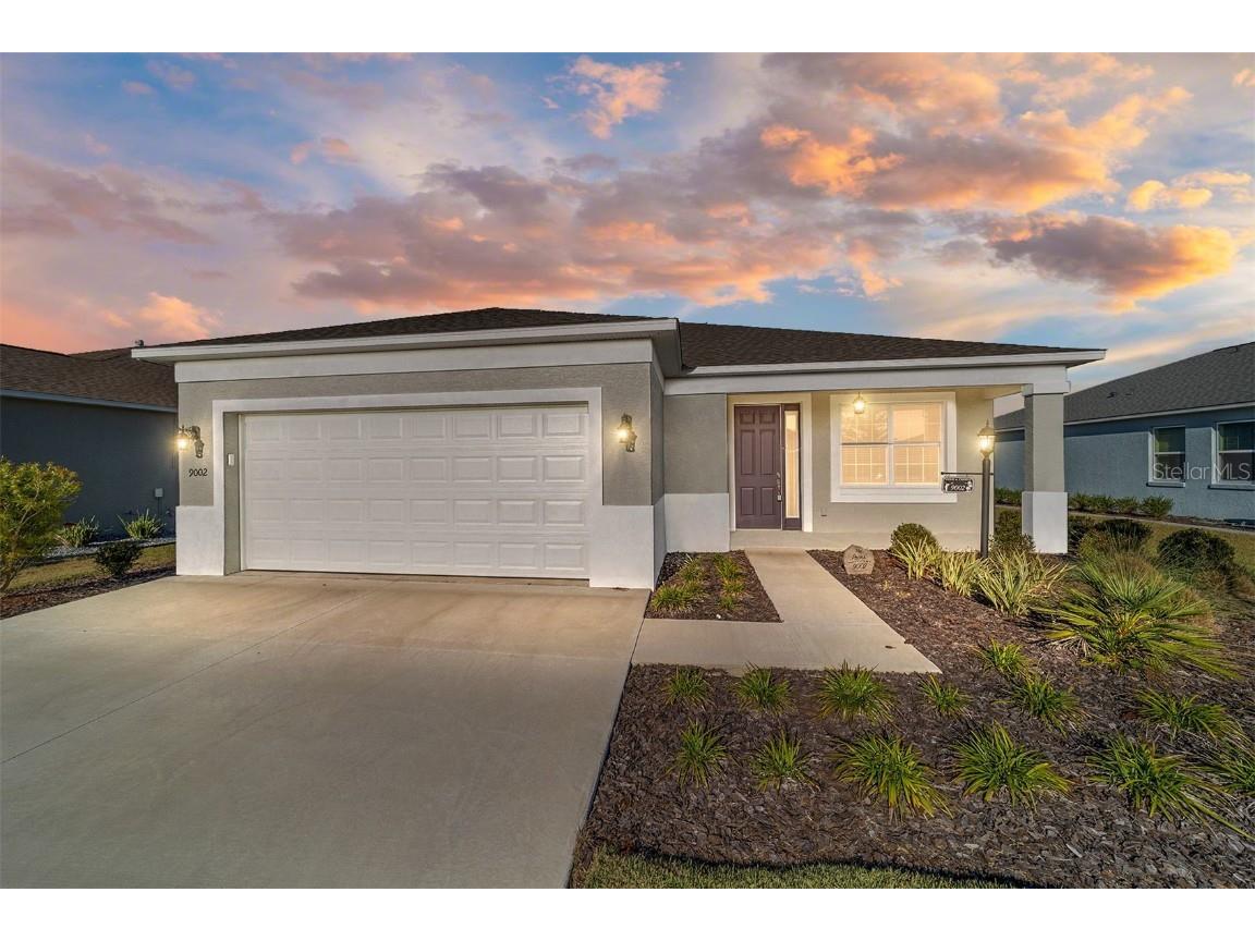 9002 SW 75th Loop Ocala FL 34481 OM691757 image1