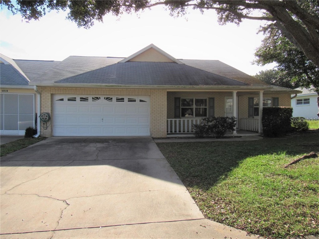 9002 SW 96th Lane #C Ocala FL 34481 OM667149 image2