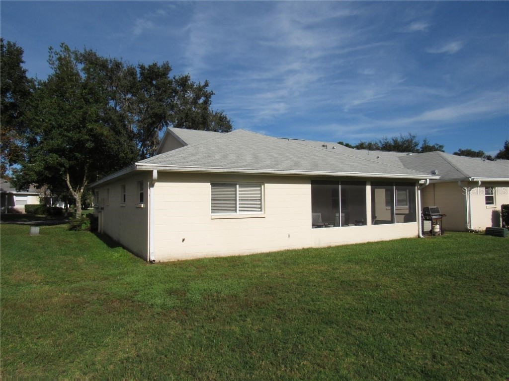 9002 SW 96th Lane #C Ocala FL 34481 OM667149 image25