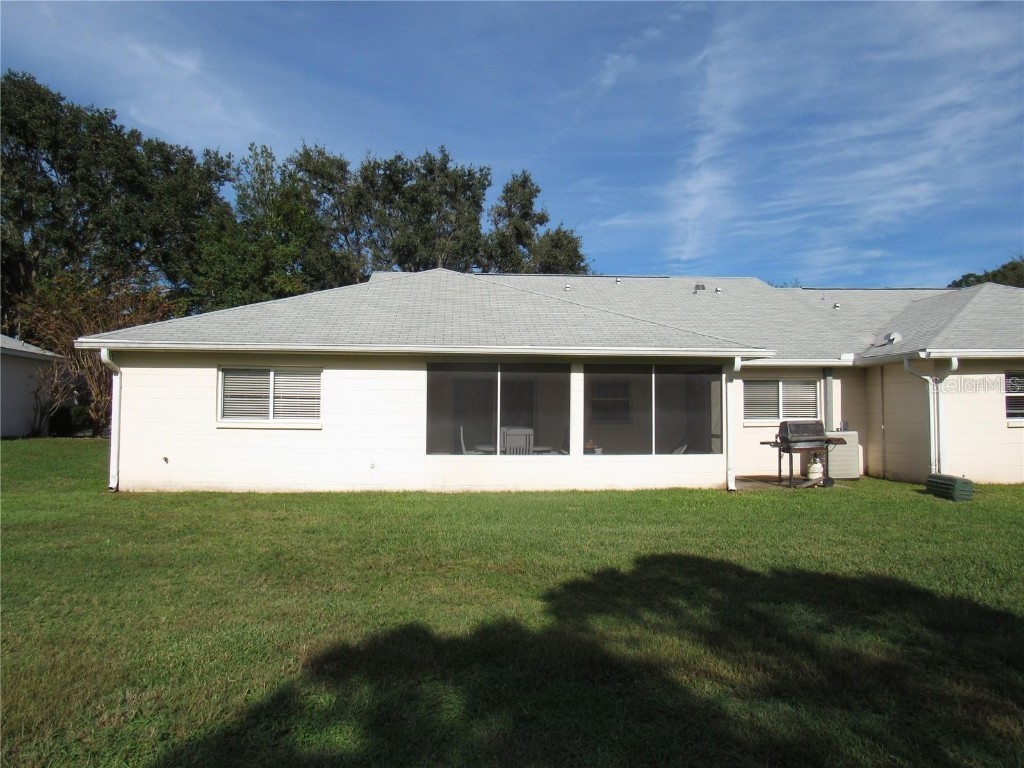 9002 SW 96th Lane #C Ocala FL 34481 OM667149 image26