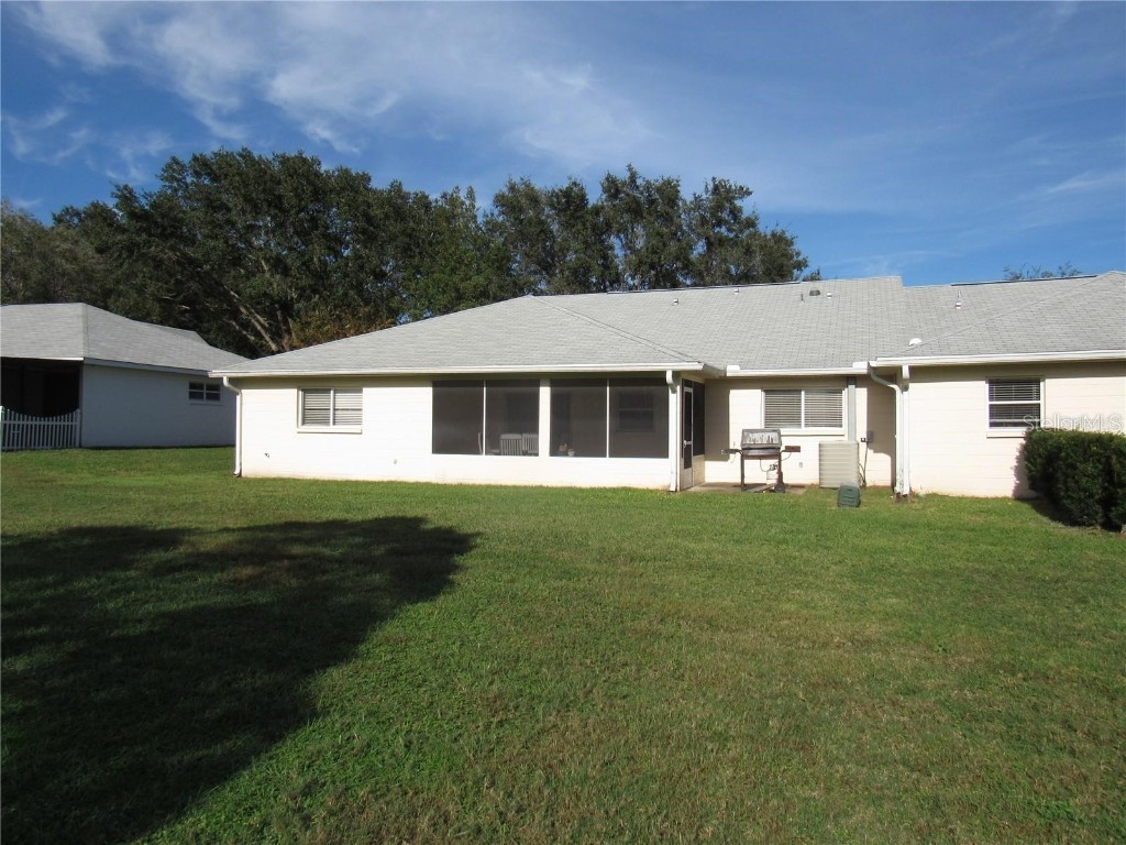 9002 SW 96th Lane #C Ocala FL 34481 OM667149 image27