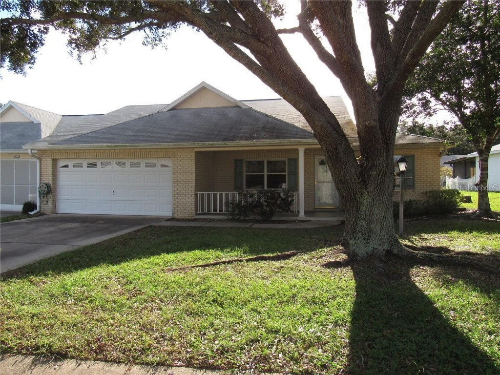 9002 SW 96th Lane #C Ocala FL 34481 OM667149 image3