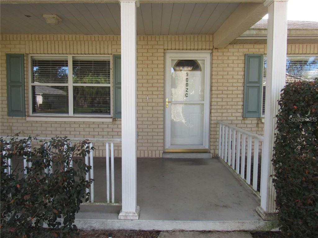 9002 SW 96th Lane #C Ocala FL 34481 OM667149 image4