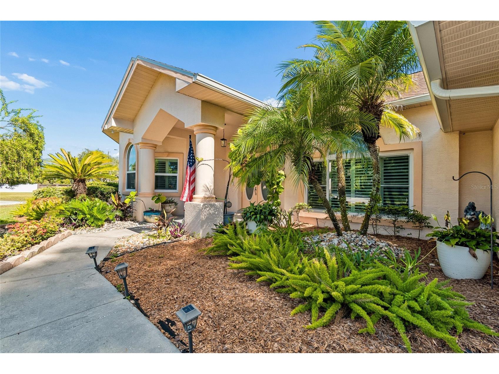 9002 Tarawynd Ct Odessa FL 33556 TB8526174 image1