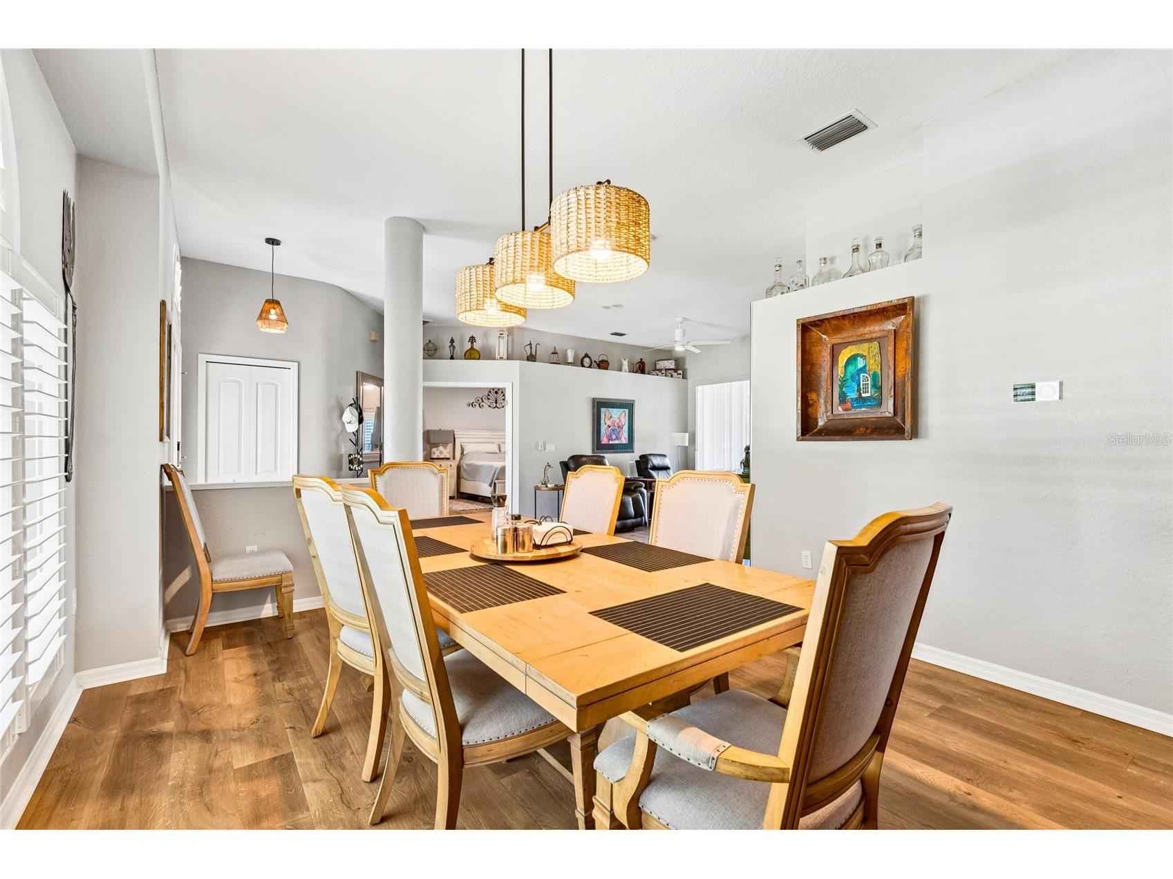 9002 Tarawynd Ct Odessa FL 33556 TB8526174 image11