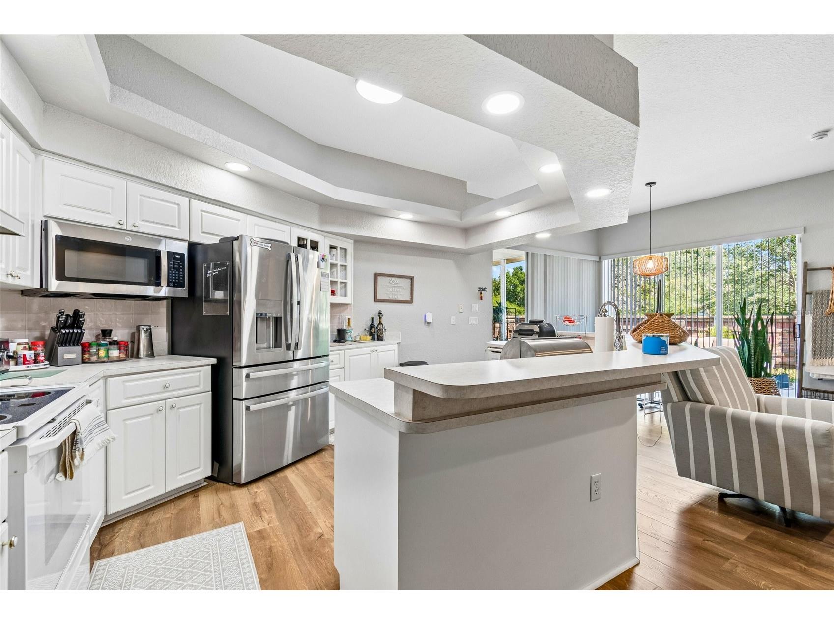9002 Tarawynd Ct Odessa FL 33556 TB8526174 image12