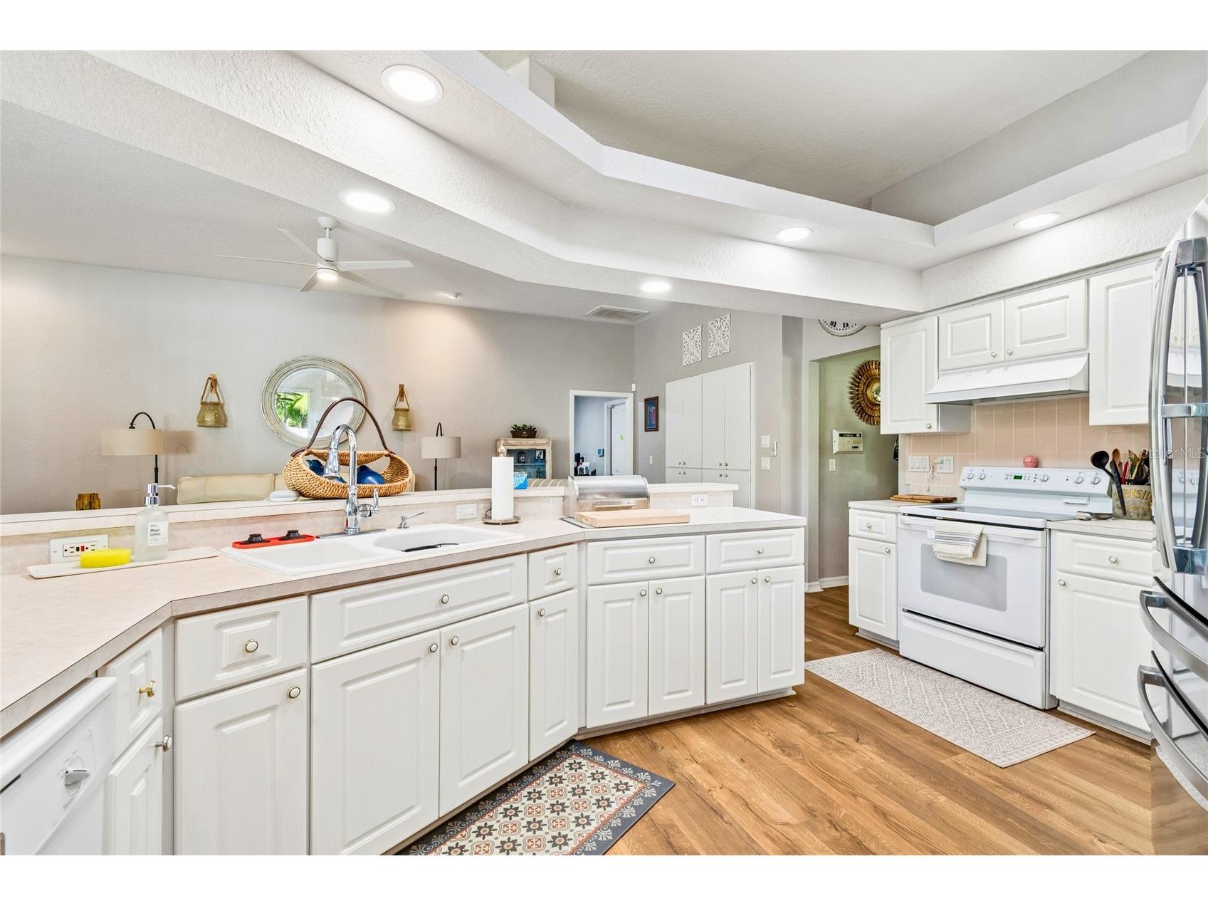 9002 Tarawynd Ct Odessa FL 33556 TB8526174 image14