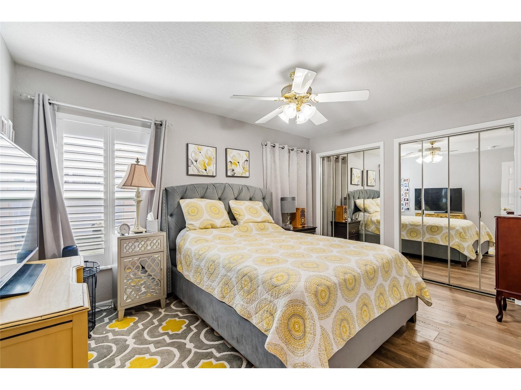 9002 Tarawynd Ct Odessa FL 33556 TB8526174 image15