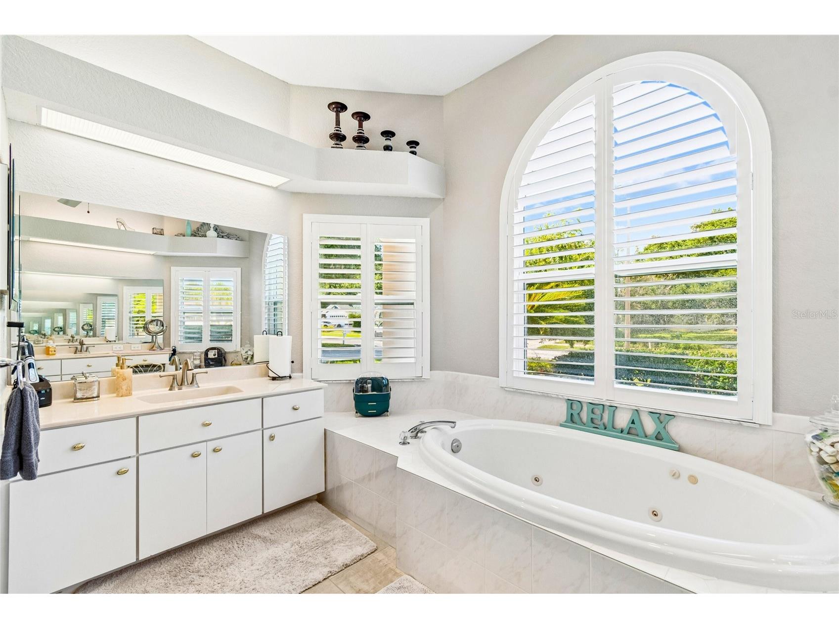 9002 Tarawynd Ct Odessa FL 33556 TB8526174 image16