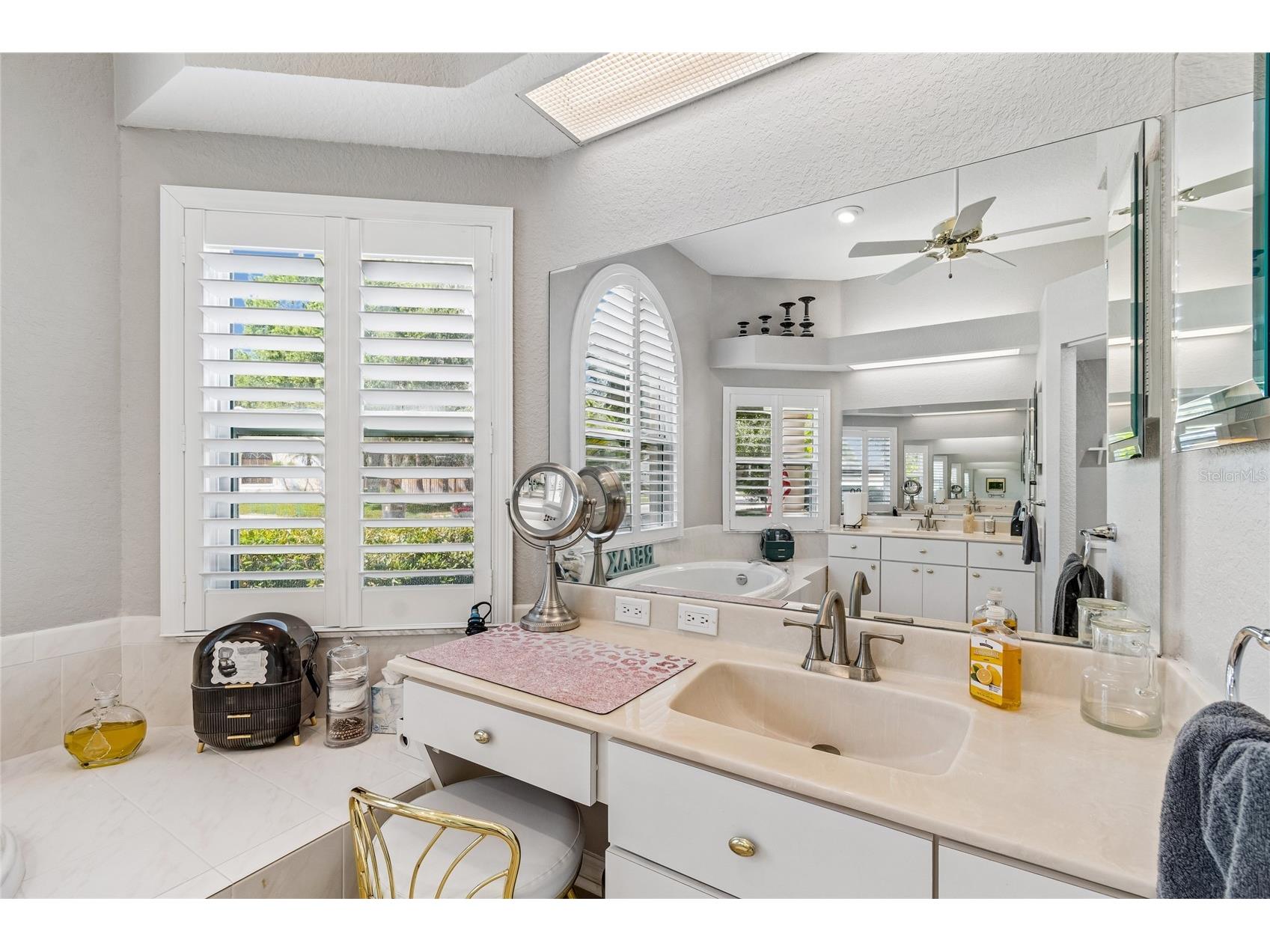 9002 Tarawynd Ct Odessa FL 33556 TB8526174 image17