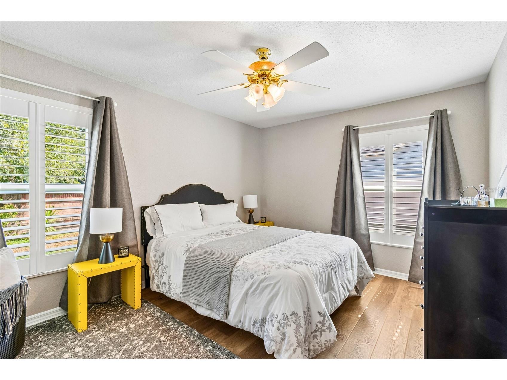 9002 Tarawynd Ct Odessa FL 33556 TB8526174 image19