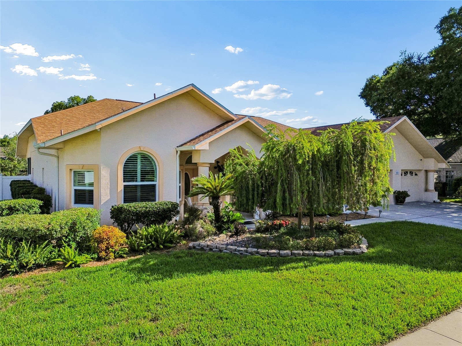 9002 Tarawynd Ct Odessa FL 33556 TB8526174 image2