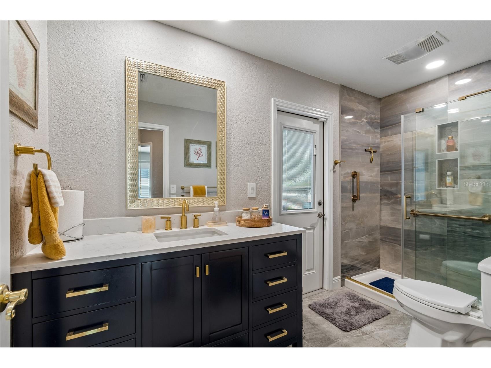9002 Tarawynd Ct Odessa FL 33556 TB8526174 image21