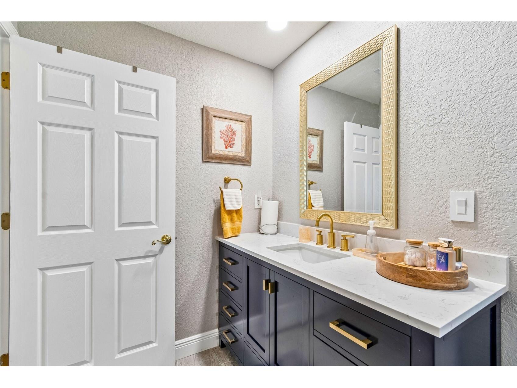 9002 Tarawynd Ct Odessa FL 33556 TB8526174 image22