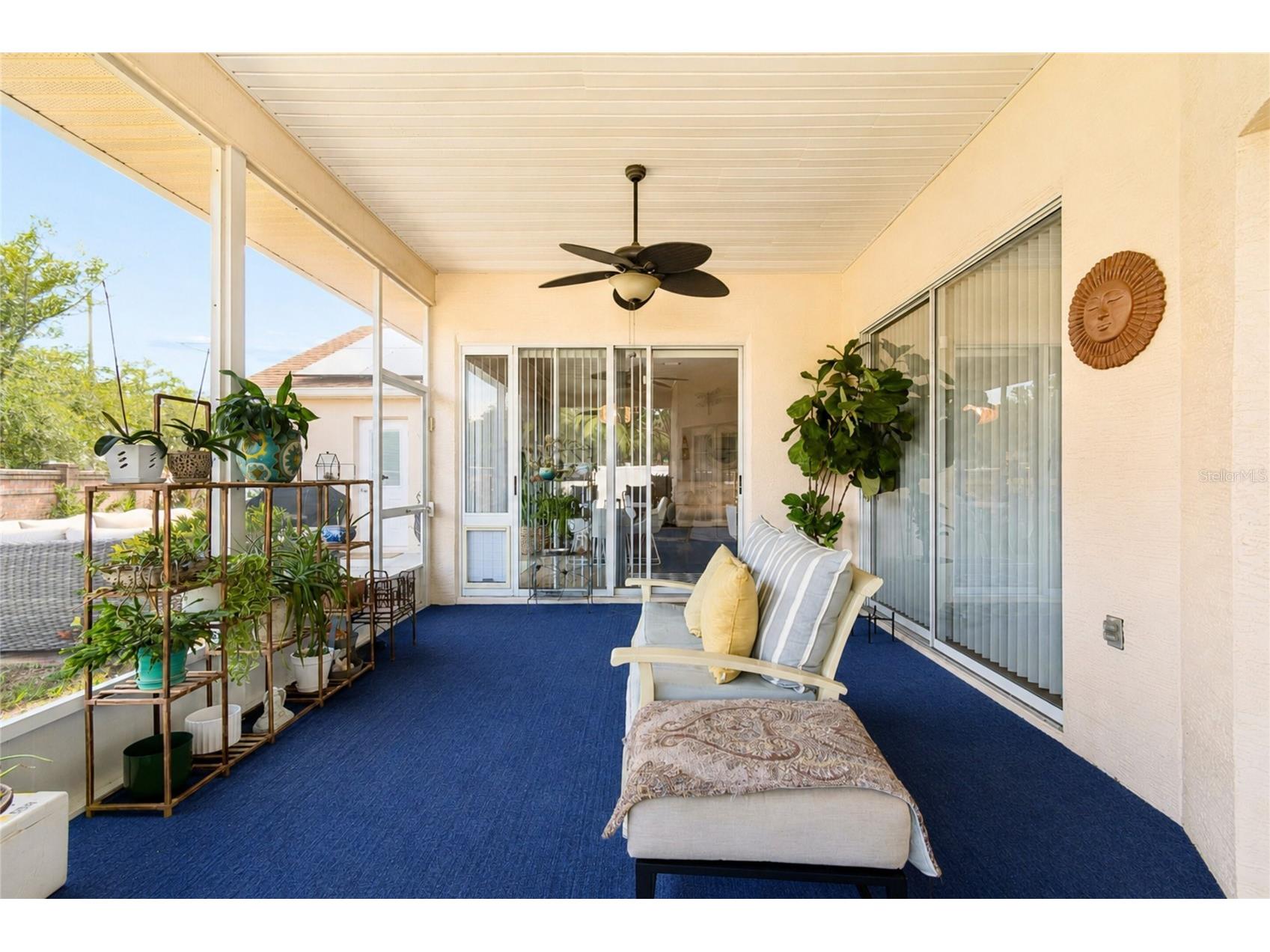 9002 Tarawynd Ct Odessa FL 33556 TB8526174 image23