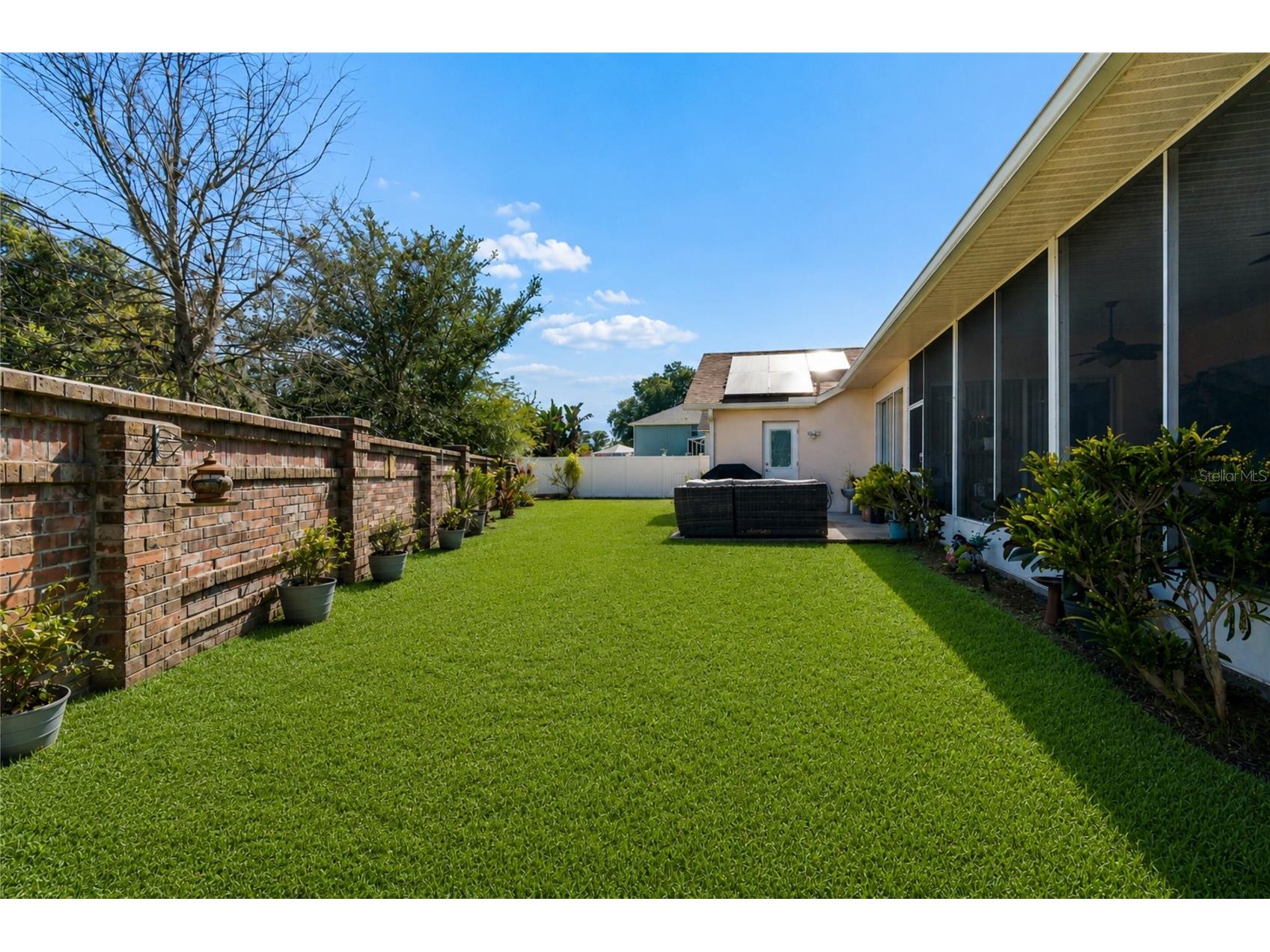 9002 Tarawynd Ct Odessa FL 33556 TB8526174 image26