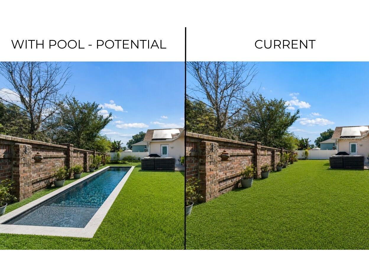 9002 Tarawynd Ct Odessa FL 33556 TB8526174 image27