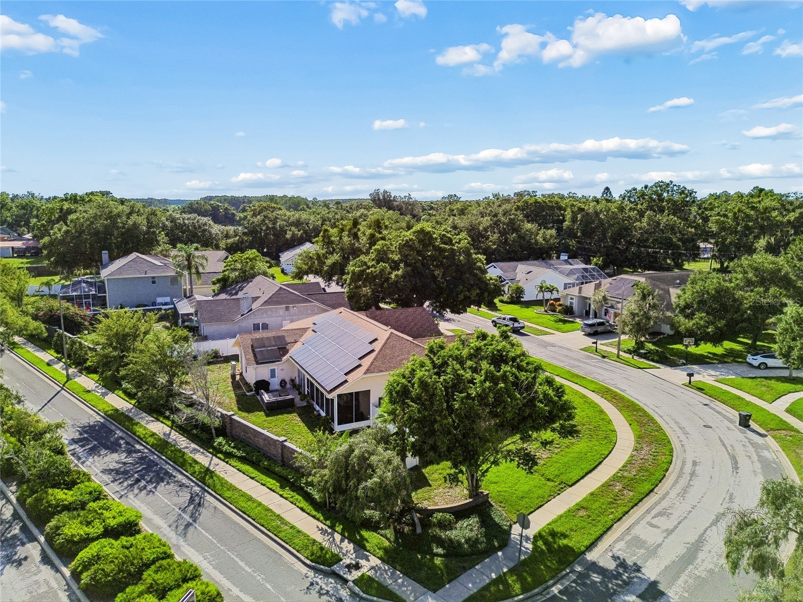 9002 Tarawynd Ct Odessa FL 33556 TB8526174 image28