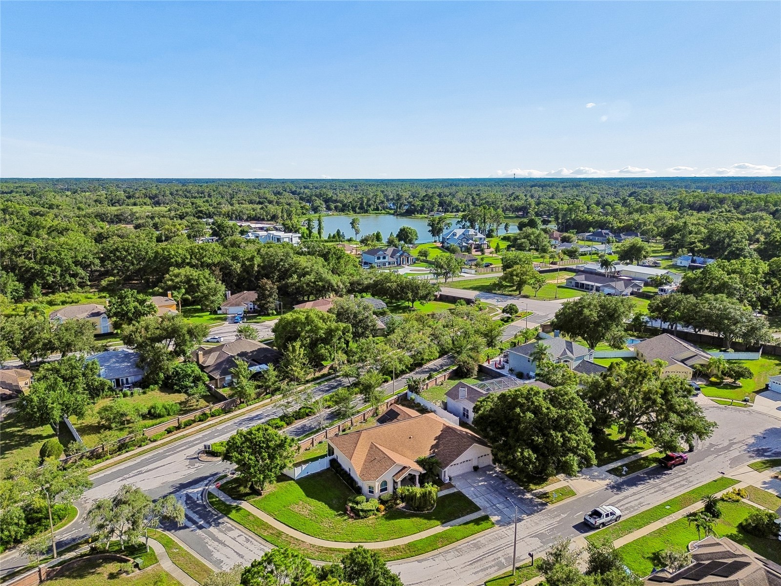 9002 Tarawynd Ct Odessa FL 33556 TB8526174 image29