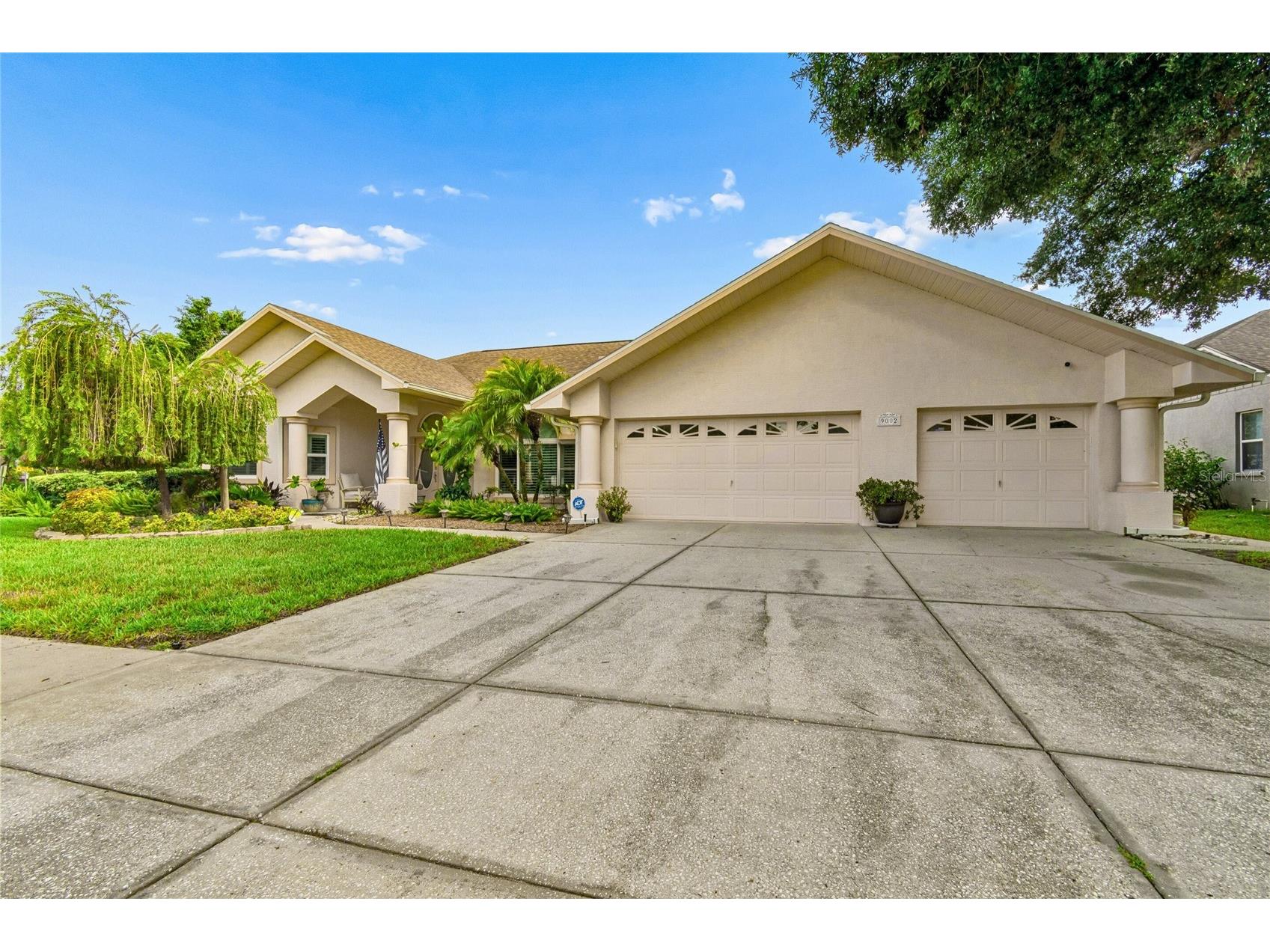 9002 Tarawynd Ct Odessa FL 33556 TB8526174 image3