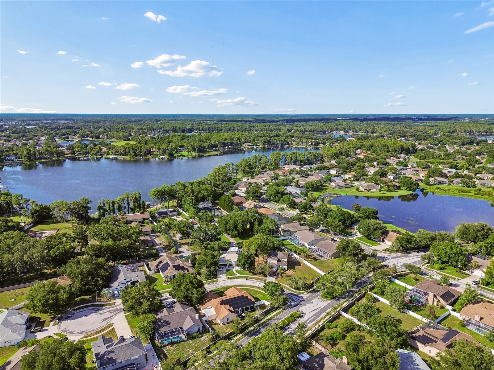 9002 Tarawynd Ct Odessa FL 33556 TB8526174 image30