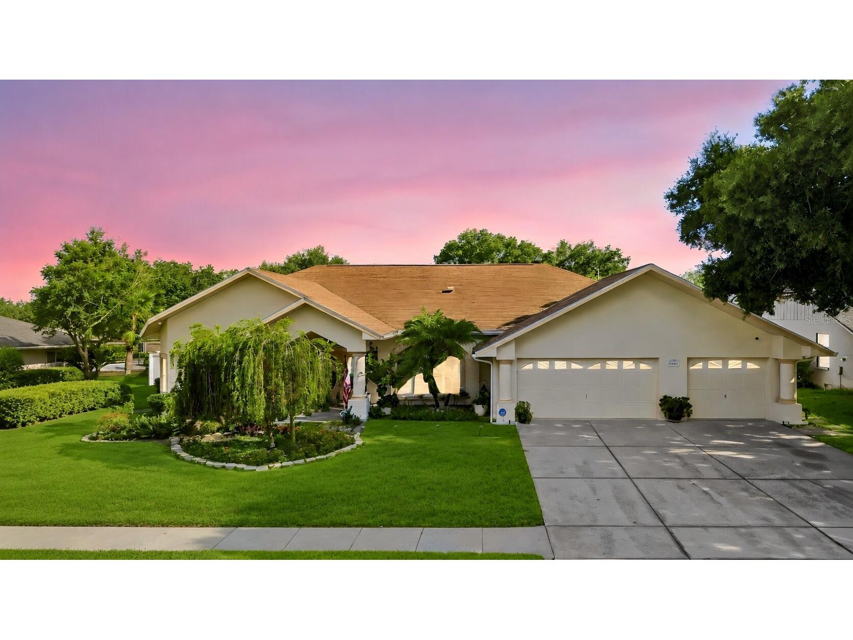 9002 Tarawynd Ct Odessa FL 33556 TB8526174 image4