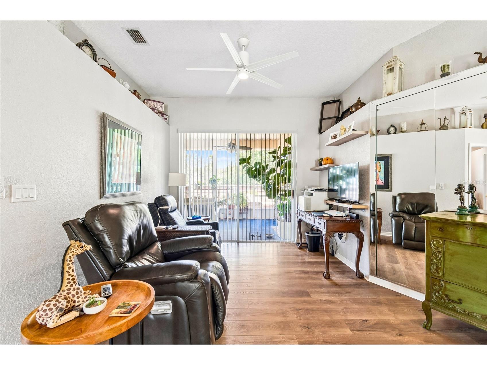 9002 Tarawynd Ct Odessa FL 33556 TB8526174 image7