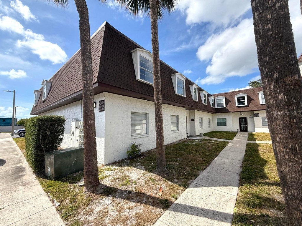 9002 Tudor Drive #K201 Tampa FL 33615 O6357756 image1