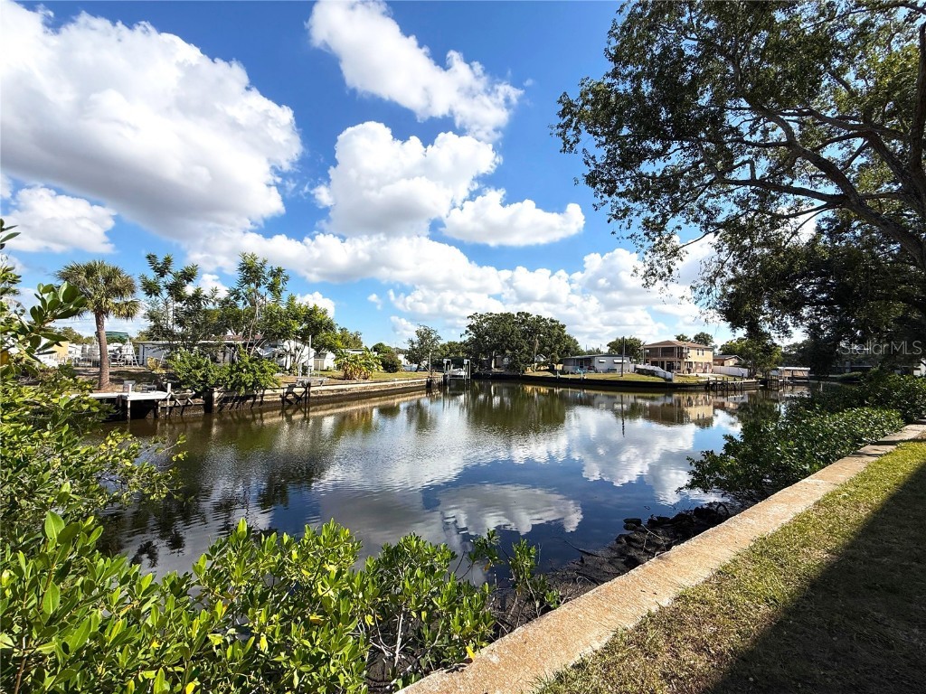 9002 Tudor Drive #K201 Tampa FL 33615 O6357756 image10