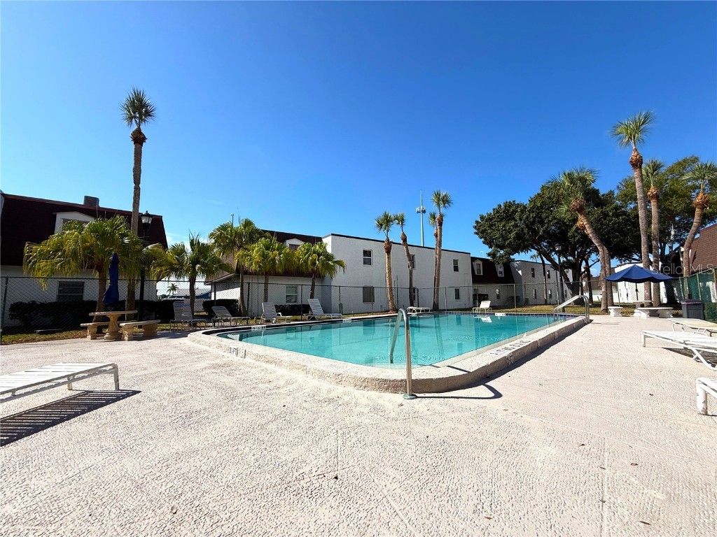 9002 Tudor Drive #K201 Tampa FL 33615 O6357756 image13