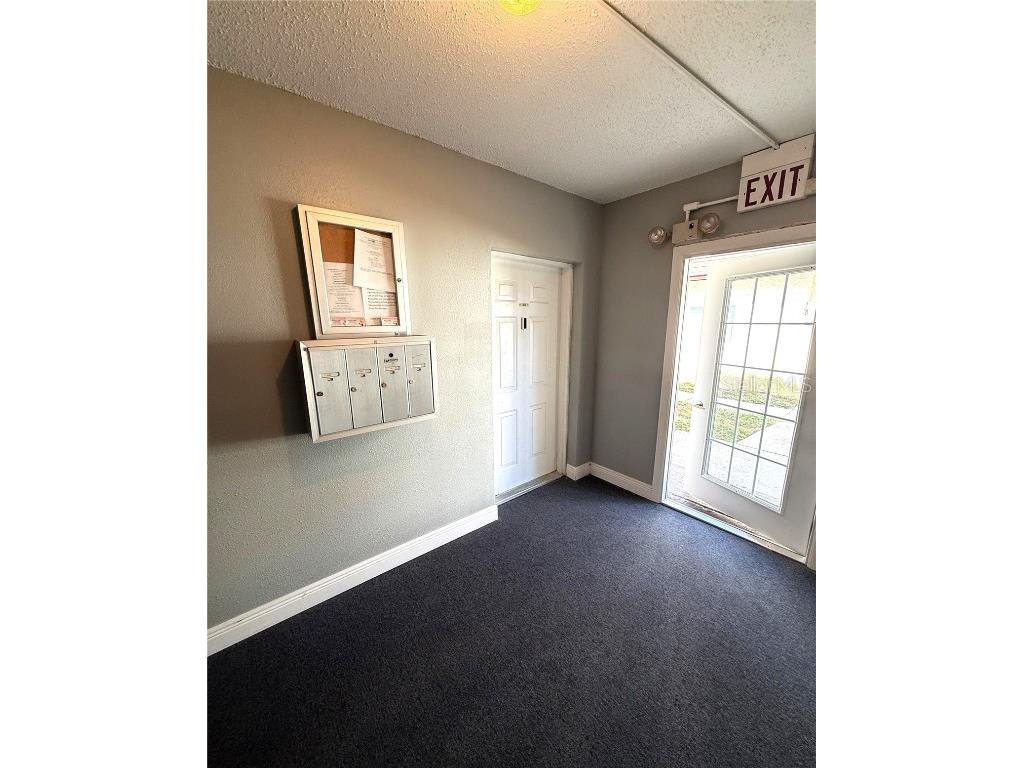 9002 Tudor Drive #K201 Tampa FL 33615 O6357756 image17