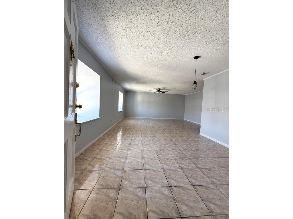 9002 Tudor Drive #K201 Tampa FL 33615 O6357756 image18