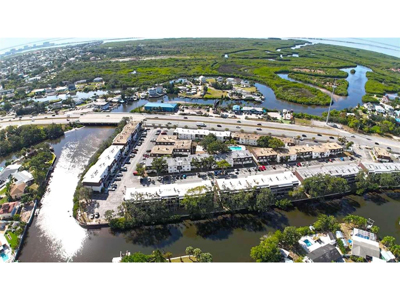 9002 Tudor Drive #K201 Tampa FL 33615 O6357756 image2