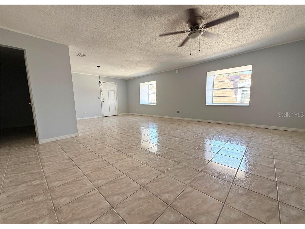 9002 Tudor Drive #K201 Tampa FL 33615 O6357756 image20