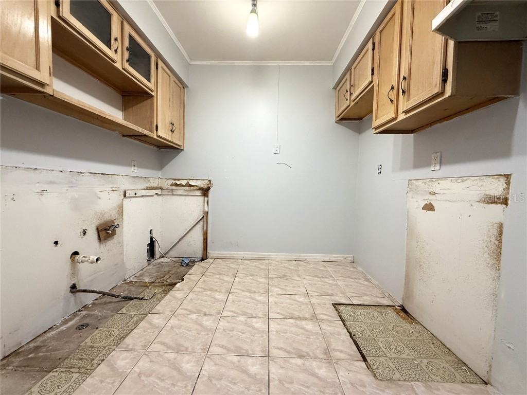 9002 Tudor Drive #K201 Tampa FL 33615 O6357756 image21