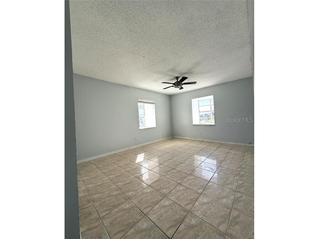 9002 Tudor Drive #K201 Tampa FL 33615 O6357756 image24