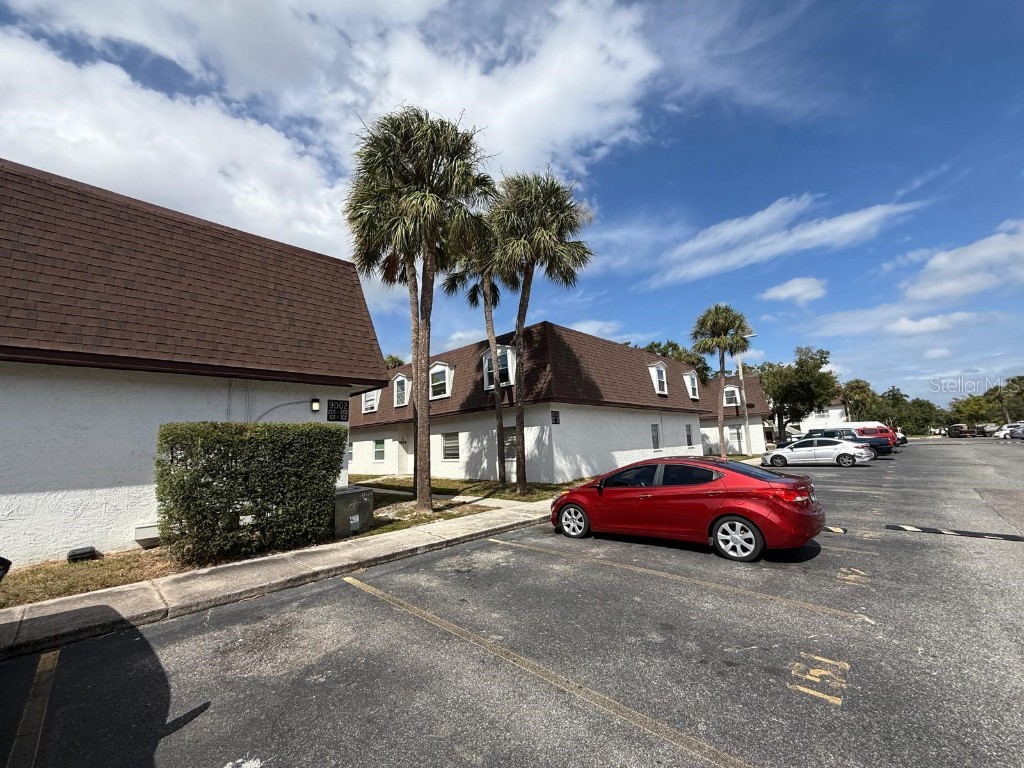 9002 Tudor Drive #K201 Tampa FL 33615 O6357756 image4
