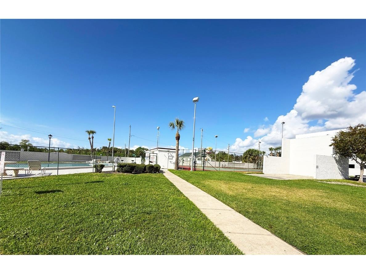 9002 Tudor Drive #K201 Tampa FL 33615 O6357756 image8