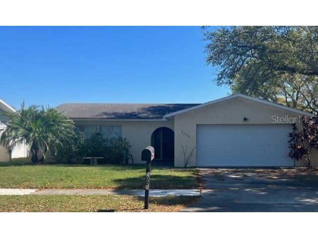 9003 127th Street Seminole FL 33776 J961453 image1